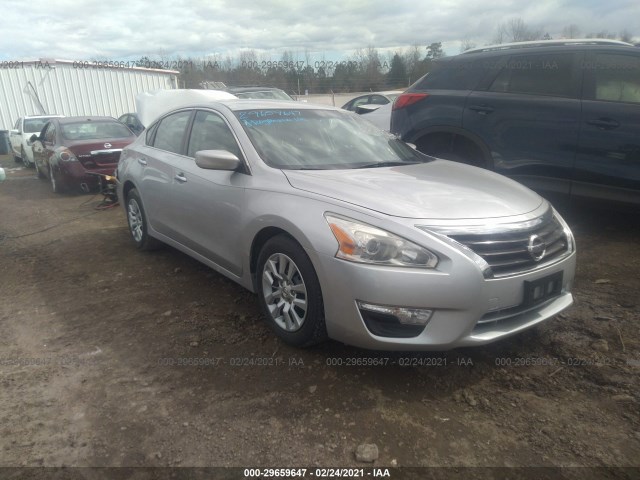 NISSAN ALTIMA 2014 1n4al3ap3ec273454