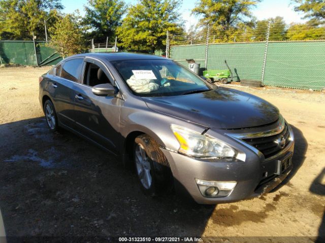 NISSAN ALTIMA 2014 1n4al3ap3ec275169