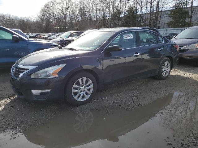 NISSAN ALTIMA 2014 1n4al3ap3ec275852