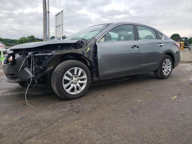 NISSAN ALTIMA 2014 1n4al3ap3ec278783