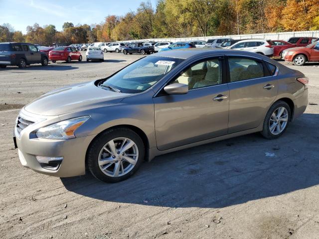 NISSAN ALTIMA 2014 1n4al3ap3ec278802