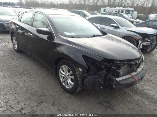 NISSAN ALTIMA 2014 1n4al3ap3ec280954