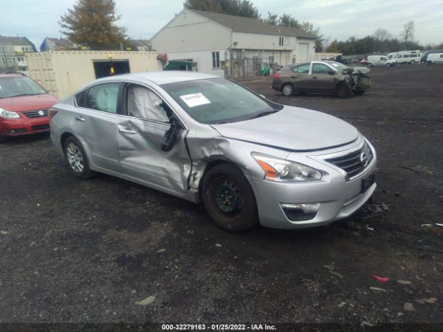 NISSAN ALTIMA 2014 1n4al3ap3ec282025