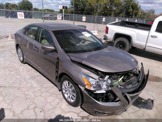 NISSAN ALTIMA 2014 1n4al3ap3ec283739