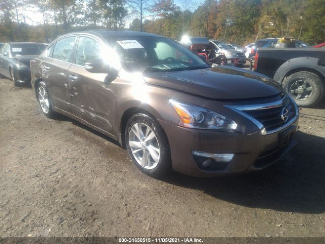 NISSAN ALTIMA 2014 1n4al3ap3ec284471