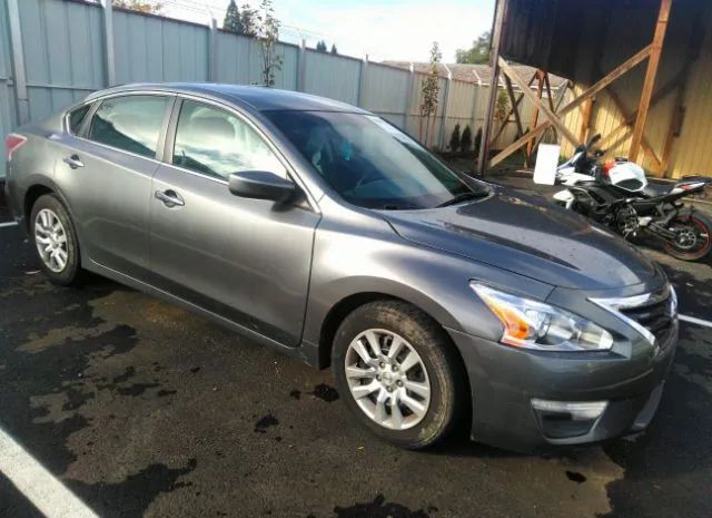 NISSAN ALTIMA 2014 1n4al3ap3ec292909