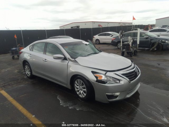 NISSAN ALTIMA 2014 1n4al3ap3ec295213