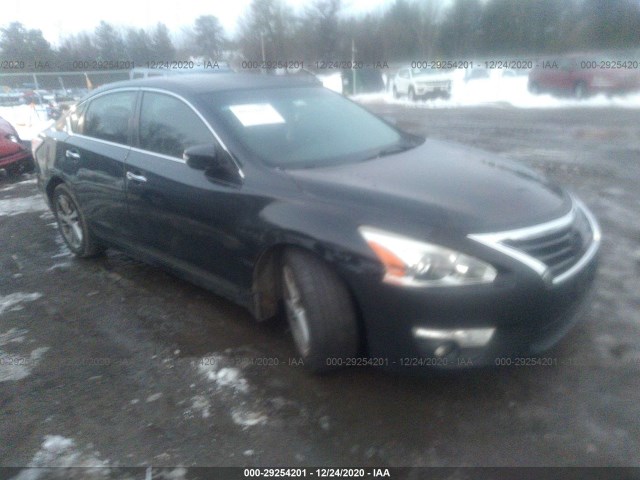 NISSAN ALTIMA 2014 1n4al3ap3ec295602