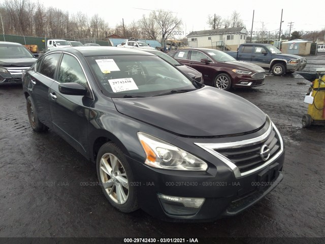 NISSAN ALTIMA 2014 1n4al3ap3ec297351