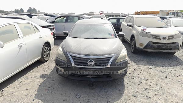 NISSAN ALTIMA 2014 1n4al3ap3ec298953