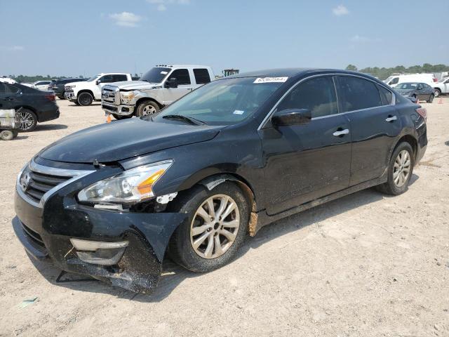 NISSAN ALTIMA 2.5 2014 1n4al3ap3ec298970