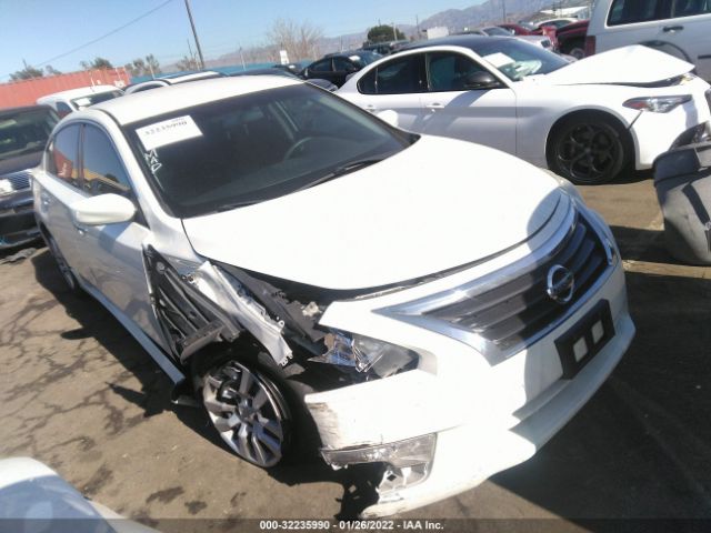 NISSAN ALTIMA 2014 1n4al3ap3ec299021