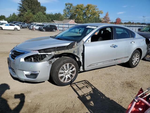 NISSAN ALTIMA 2014 1n4al3ap3ec316576