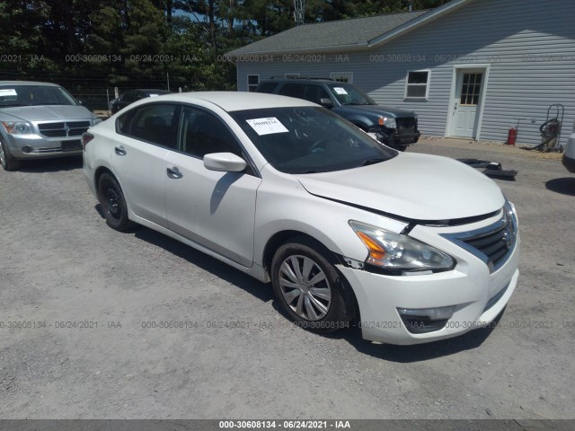 NISSAN ALTIMA 2014 1n4al3ap3ec319932