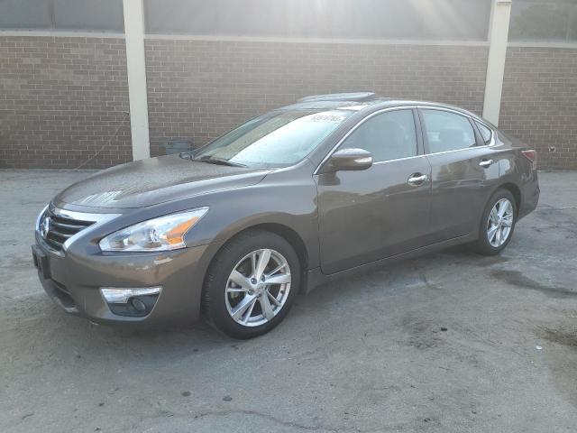 NISSAN ALTIMA 2014 1n4al3ap3ec321812