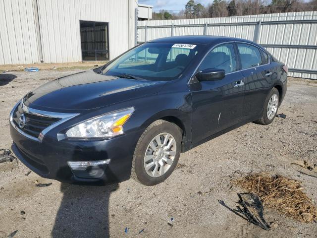 NISSAN ALTIMA 2014 1n4al3ap3ec322569