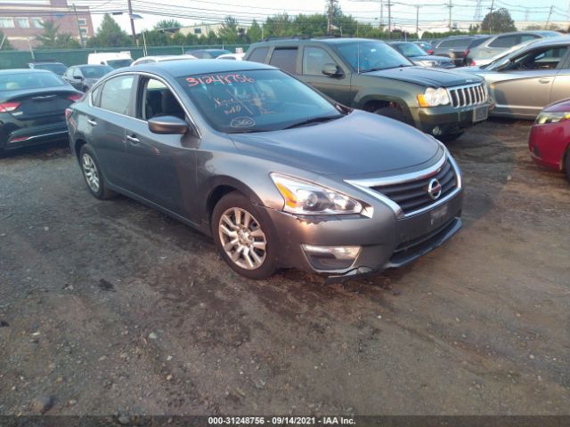 NISSAN ALTIMA 2014 1n4al3ap3ec323253