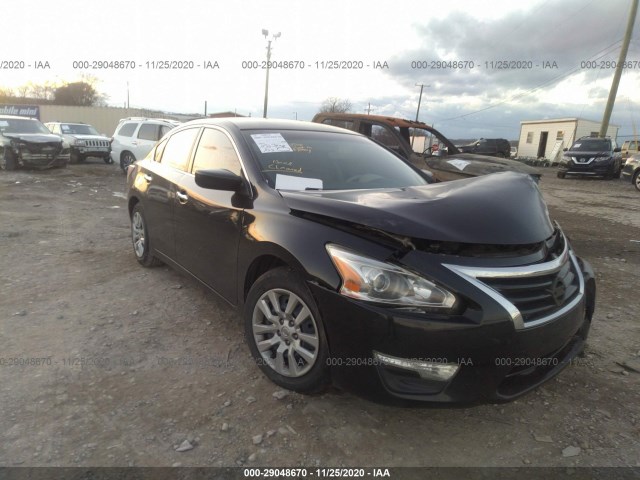 NISSAN ALTIMA 2014 1n4al3ap3ec323544