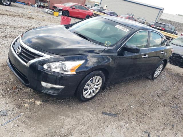 NISSAN ALTIMA 2014 1n4al3ap3ec323625