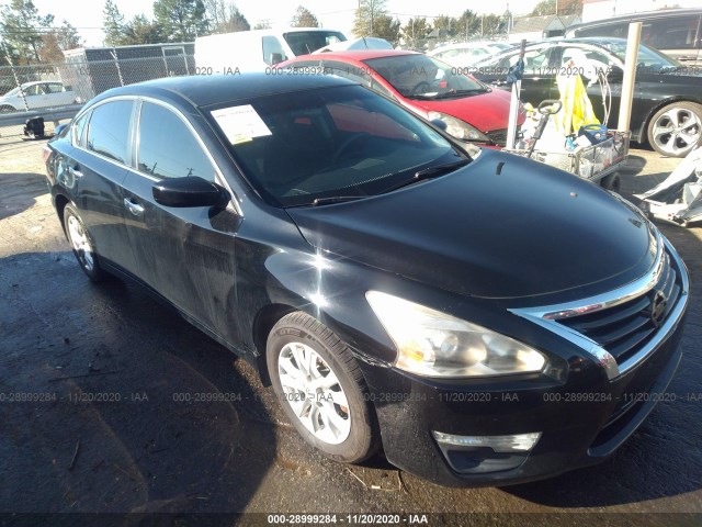 NISSAN ALTIMA 2014 1n4al3ap3ec324497