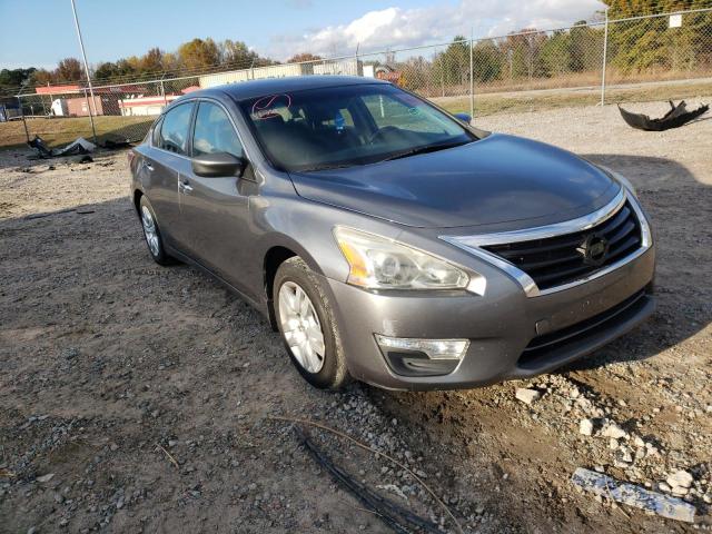 NISSAN ALTIMA 2.5 2014 1n4al3ap3ec325472