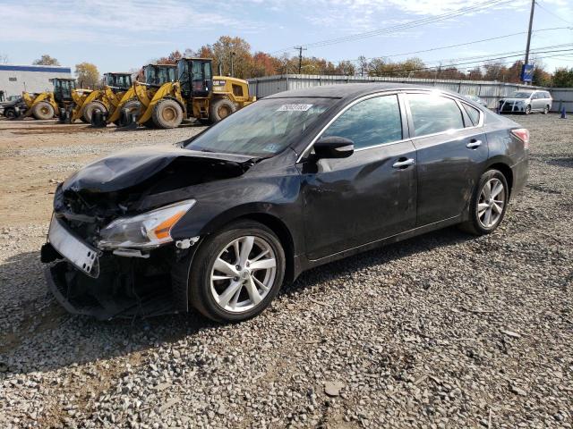 NISSAN ALTIMA 2014 1n4al3ap3ec325679