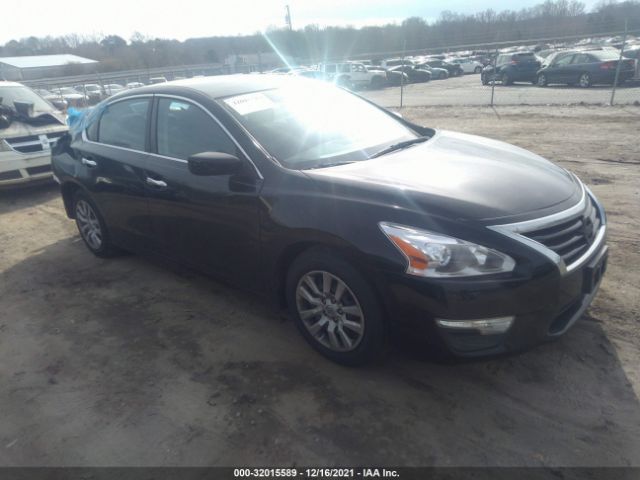 NISSAN ALTIMA 2014 1n4al3ap3ec325715