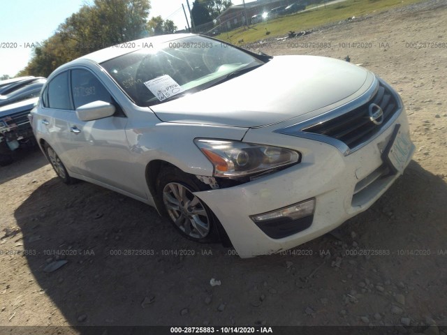 NISSAN ALTIMA 2014 1n4al3ap3ec403734