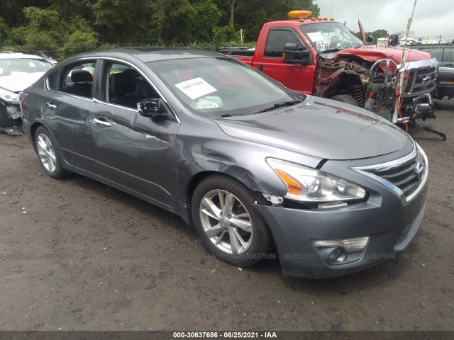 NISSAN ALTIMA 2014 1n4al3ap3ec404074