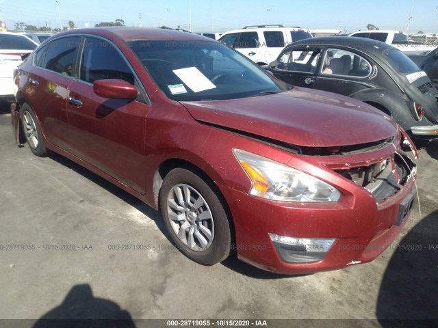 NISSAN ALTIMA 2014 1n4al3ap3ec407203