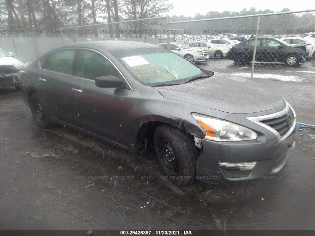 NISSAN ALTIMA 2014 1n4al3ap3ec408609