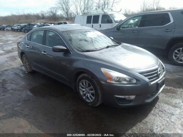 NISSAN ALTIMA 2014 1n4al3ap3ec408884