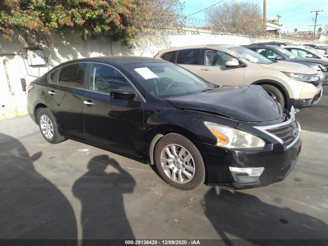 NISSAN ALTIMA 2014 1n4al3ap3ec411218