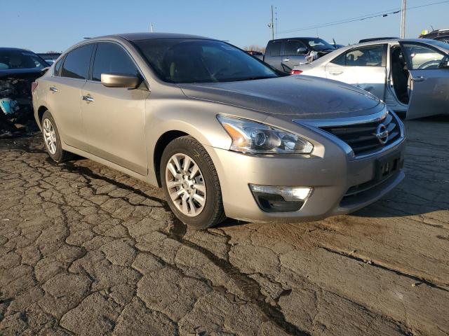 NISSAN ALTIMA 2.5 2014 1n4al3ap3ec413762