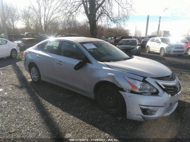 NISSAN ALTIMA 2014 1n4al3ap3ec414183