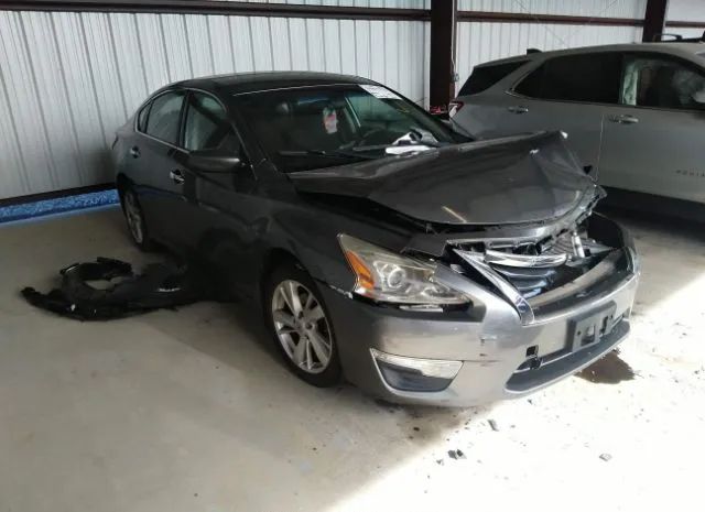 NISSAN ALTIMA 2014 1n4al3ap3ec415561