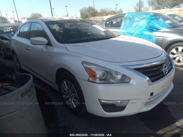 NISSAN ALTIMA 2014 1n4al3ap3ec417634