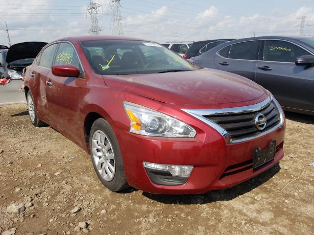 NISSAN ALTIMA 2014 1n4al3ap3ec420355