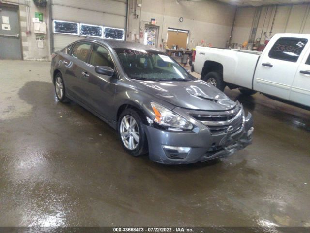 NISSAN ALTIMA 2014 1n4al3ap3ec423241