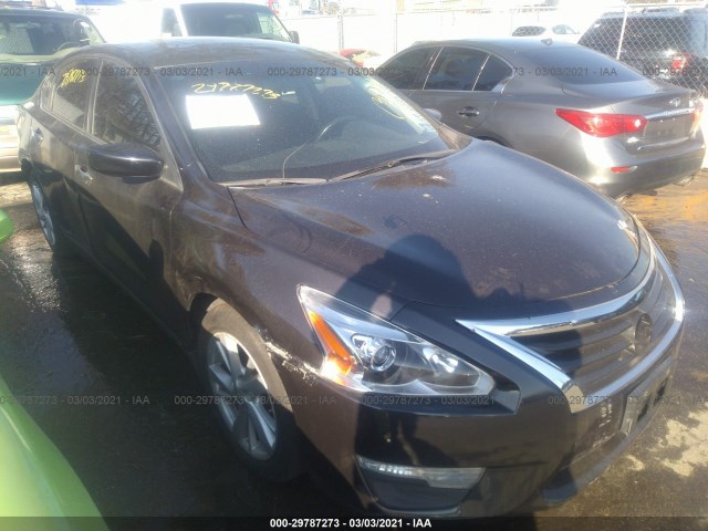 NISSAN ALTIMA 2014 1n4al3ap3ec423465