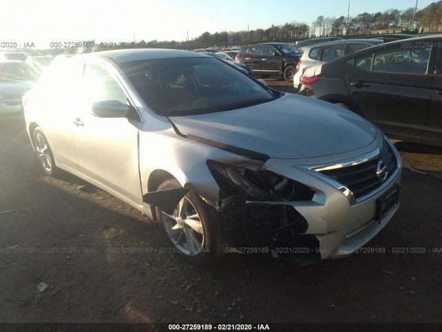 NISSAN ALTIMA 2014 1n4al3ap3ec423983