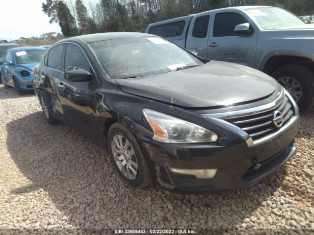 NISSAN ALTIMA 2014 1n4al3ap3ec424227