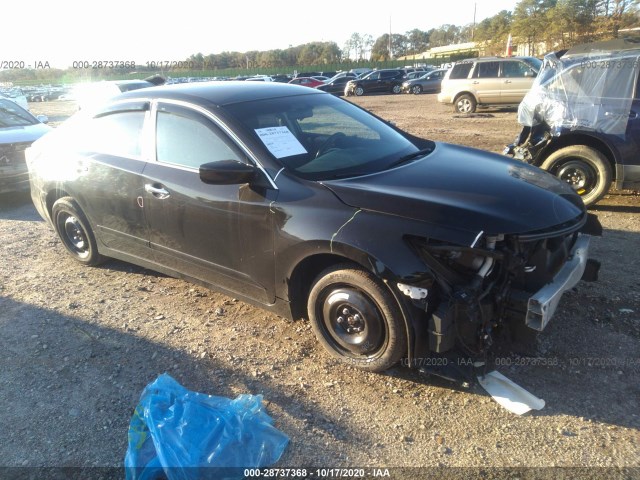 NISSAN ALTIMA 2014 1n4al3ap3ec425510