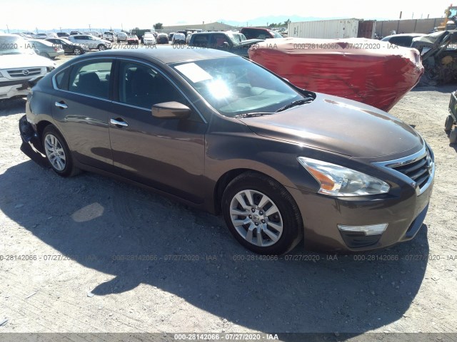 NISSAN ALTIMA 2014 1n4al3ap3ec427063