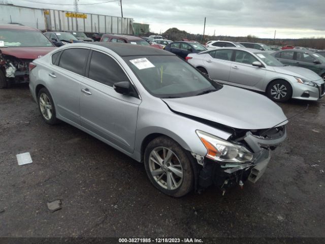 NISSAN ALTIMA 2014 1n4al3ap3ec428052