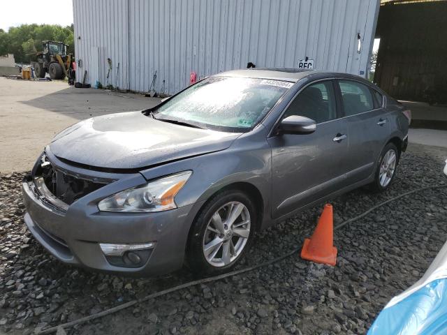 NISSAN ALTIMA 2014 1n4al3ap3ec429122