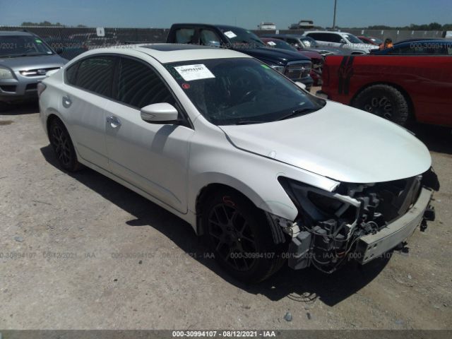 NISSAN ALTIMA 2014 1n4al3ap3ec429542