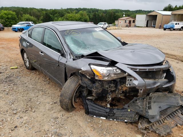 NISSAN ALTIMA 2.5 2014 1n4al3ap3ec429749