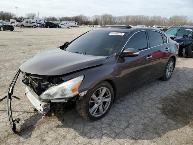 NISSAN ALTIMA 2014 1n4al3ap3ec901903