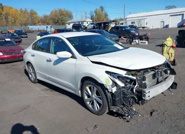 NISSAN ALTIMA 2014 1n4al3ap3ec902288